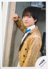 2025年最新】川﨑皇輝の人気アイテム - メルカリ