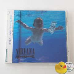未開封新品  再見！テレサ・テン メモリアルボックス CD5枚返品キャンセル不可 Yahoo!オークション - 新品未開封 生誕70周年記念日本盤CD＋特典