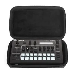 2024年最新】MC 101 Rolandの人気アイテム - メルカリ