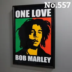 BOB MARLEY ボブマーリーポスター　希少品ボブ　マーリー　レゲエ Amazon.co.jp: Bob Marley ボブ・マーリー レゲエ ラガ REGGAE
