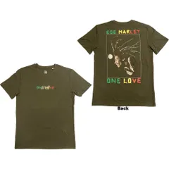 2025年最新】Bob Marley One love レコードの人気アイテム
