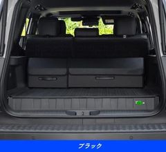 cx-8 ベッドクッション 2枚 純正 - メルカリ