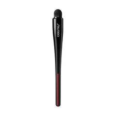 【新品】 SHISEIDO メーキャップ TSUTSU FUDE コンシーラーブラシ | チップ ・ ブラシ | コンシーラー用 | メイク用スポンジ パフ メイク道具 フェイスケアツール | 資生堂 0