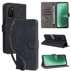 Item thumbnail for item 92fb918a-15a9-4a51-9710-5a88645e71f4