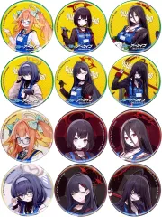 2026年最新】仲正イチカの人気アイテム - メルカリ