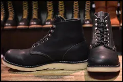 2024年最新】RED WING 9070の人気アイテム - メルカリ