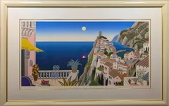 2025年最新】トーマスマックナイトの人気アイテム - メルカリ