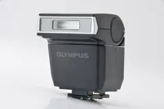 ジャンク品 OLYMPUS OM-D E-M5Ⅲ ジャンク品 OLYMPUS OM-D E-M5Ⅲ OM-D E-M5 Mark III ボディ