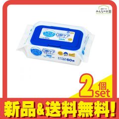 Item thumbnail for item 057382db-1223-4cda-9325-0c7416f77cce