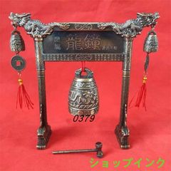 青銅器  双鳳青銅酒杯  孔雀酒樽   装飾品  現代工芸品 美術品 置物 青銅器 双鳳青銅酒杯 孔雀酒樽 装飾品 現代工芸品 美術品 置物