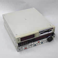 Pioneer RT-707 テープデッキ オープンリールプレーヤー - メルカリ