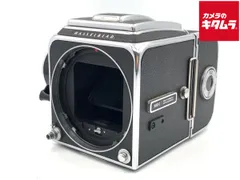 Hasselblad A12 Type II Black ハッセルブラッド Yahoo!オークション