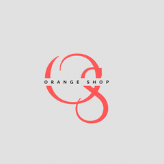Orange Shop - メルカリShops
