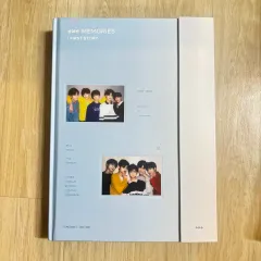 最終値下げ！TXT MEMORIES メモリーズ 日本語字幕ありトレカなし 最終値下げ！TXT MEMORIES メモリーズ 日本語字幕ありトレカなし