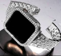 Item thumbnail for item badfb7a3-4bc9-4faa-9a39-f47a2fb5aa11