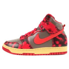 2024年最新】nike dunk high 1985 sp 