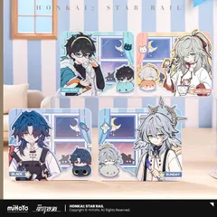 2025年最新】景元 カードの人気アイテム - メルカリ