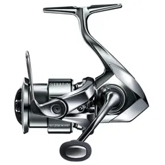 希少　実釣未使用　95 シマノ ステラ　シマノ　STELLA 3000 DH 山*田様 シマノ 95ステラ3000 - メルカリ