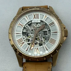 2026年最新】furbo f5025の人気アイテム - メルカリ