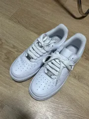 Nike カウボーイズ ヴォーン#42 紺 M 正規品 NFL カウボーイズ ナイキ - NFL | セレクション公式オンライン通販ストア