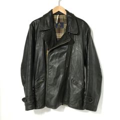 Item thumbnail for item eaf6f6b4-4541-43a4-aa1b-65c34048a759