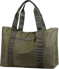 Item thumbnail for item f31a23cf-cb7d-4019-a7ec-be6d9c56bbde