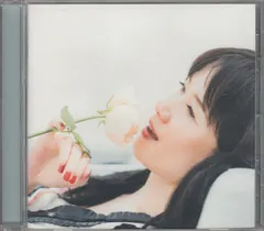 原田知世　恋愛小説2 レコード　新品未開封　帯付き 原田知世 『恋愛小説2~若葉のころ』アナログ・リリース