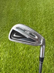 寶TIS-304 NIKE アイアンセット #5~9 CCi S200 Takara Tis-304 Nike Iron Set 5 9 Cci S200 | eBay