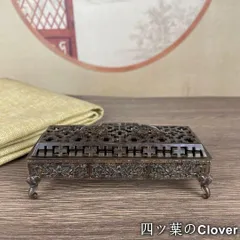 2025年最新】宣徳銅の人気アイテム - メルカリ