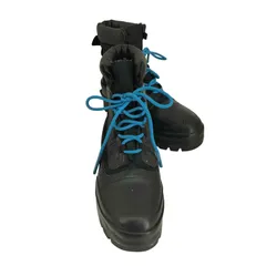 2025年最新】ambush converseの人気アイテム - メルカリ