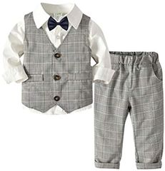 Item thumbnail for item dc657b90-1605-4846-8bf4-25007db2353c