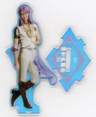 【中古】アクリルスタンド・アクリルパネル 高橋健介(蜂須賀虎徹) ランダムアクリルスタンド 「ミュージカル『刀剣乱舞』～真剣乱舞祭2022～」
