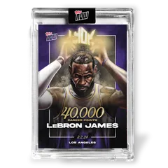 Panini Donruss レブロンジェームス 199シリ Panini Donruss レブロンジェームス 199シリ Panini Donruss