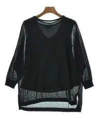 Reflect ニット・セーター レディース 【古着】【中古】【送料無料】