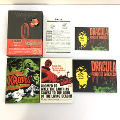 disclose discography CD 4枚セット - メルカリ