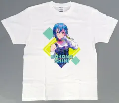サントリー ラブライブ！ コラボ Tシャツ　3種セット ラブライブ カレイドスコープ サントリー Tシャツ 3枚セット