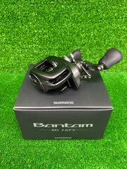 今週限定出品♡ 22 bantam バンタム xg 左 2025年最新】22バンタムxgの人気アイテム - メルカリ