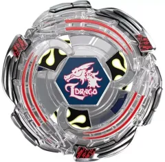 2025年最新】ライトニングエルドラゴの人気アイテム - メルカリ