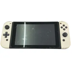 2025年最新】hac-001の人気アイテム - メルカリ