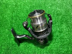 2025年最新】20ルビアス 2000の人気アイテム - メルカリ