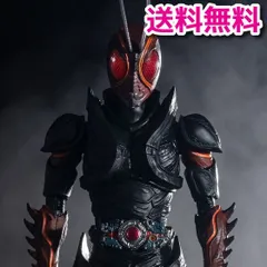 2024年最新】S.H.Figuarts 仮面ライダーBLACK SUNの人気アイテム