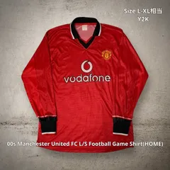 2023年最新】manchester united マンチェスター ユナイテッドの人気