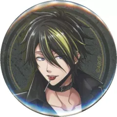 ARGONAVIS アルゴナビス ジャイロ 曙涼 缶バッジ まとめ売り ARGONAVIS