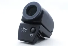 2023年最新】LEICA EVF2の人気アイテム - メルカリ