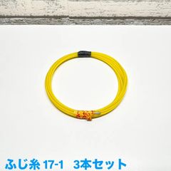 Item thumbnail for item bcdb9b72-5018-41b4-99bd-107c33a961f7