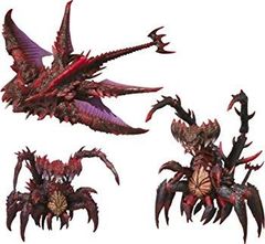 遊戯王 ダンジョンダイスモンスターズ オシリスの天空竜 - メルカリ
