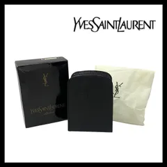 2025年最新】YSL シガレットケースの人気アイテム - メルカリ