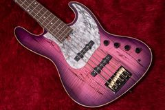 【new】momose / MJ・Five-EWC ST/ASH AC SP’25/NJ 4.01kg #20455【GIB横浜】