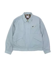 2025年最新】ワコマリア l 91-bの人気アイテム - メルカリ