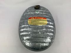 Item thumbnail for item 498147bc-a230-45d7-8560-9f3d2dcf381e